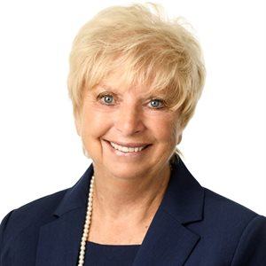 Rita Gamela